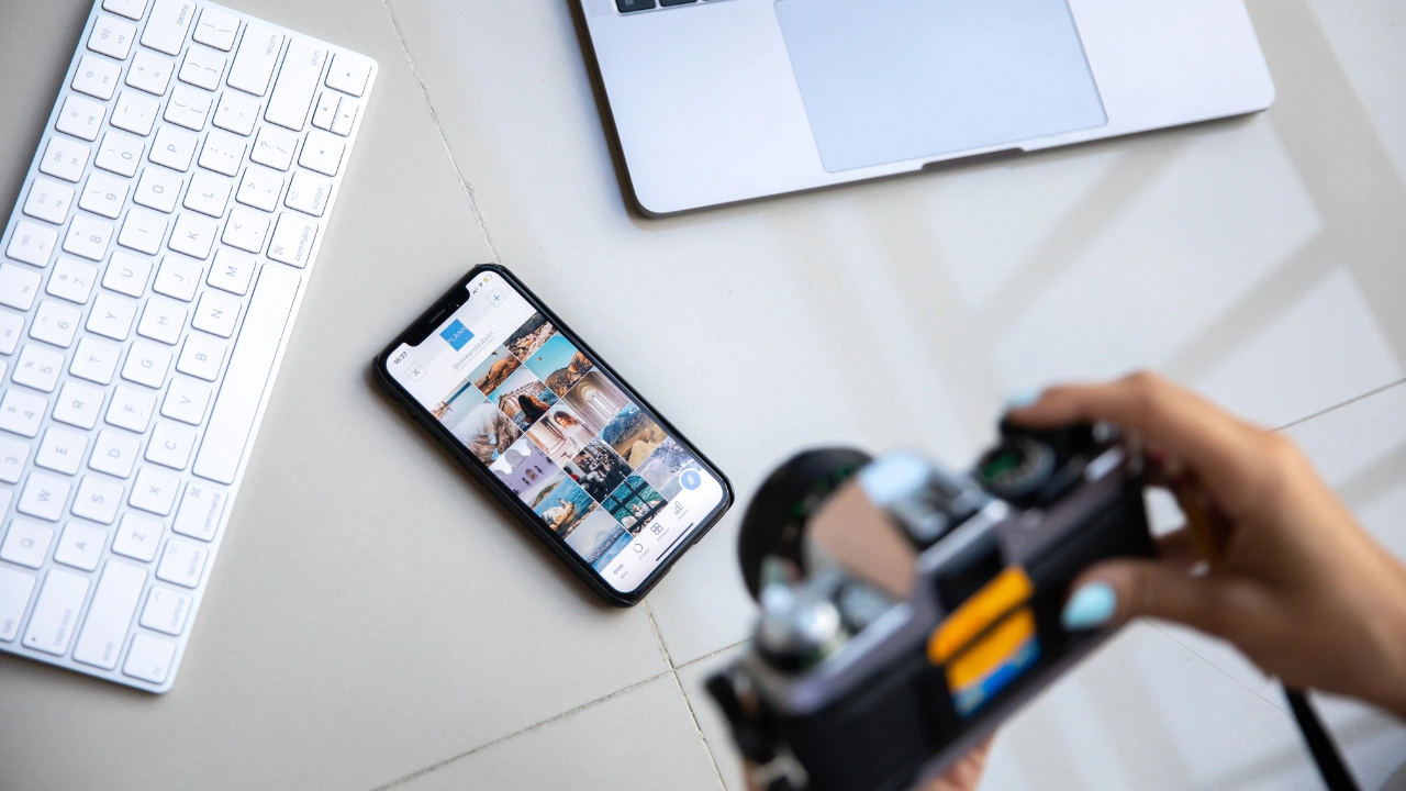 Marketing Automation Tools 