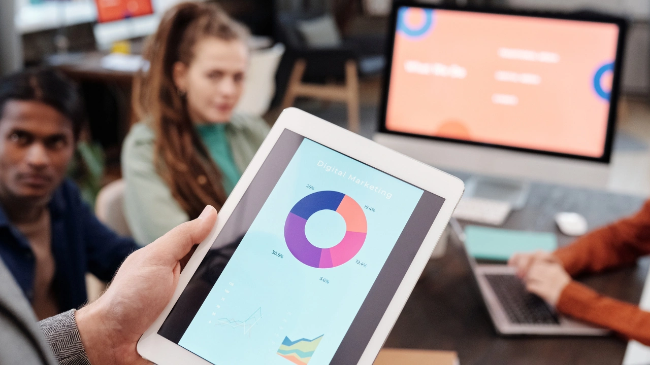 Digital Marketing For Immigration Lawyers FAQs
