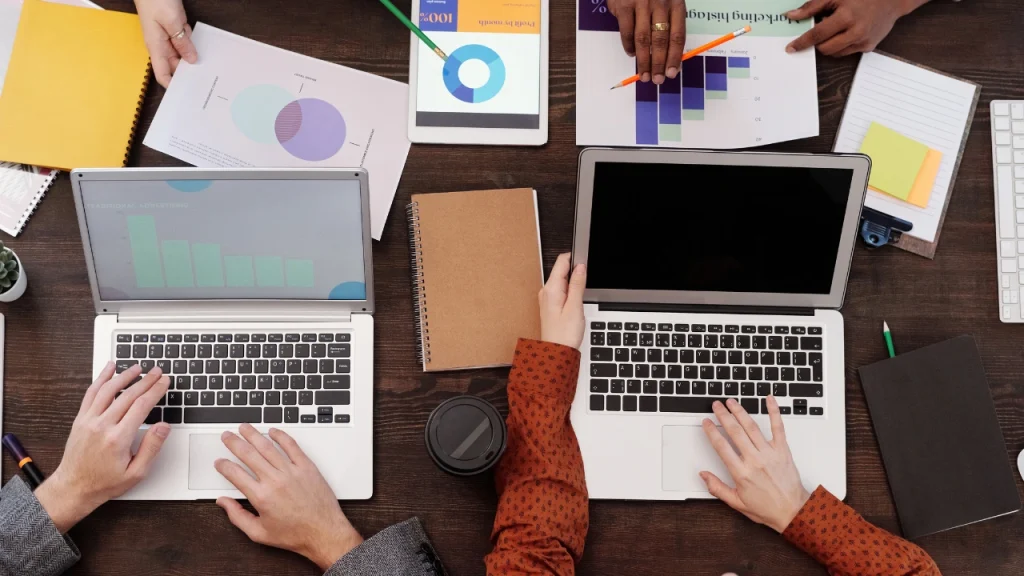 What Is The Best Digital Marketing For Immigration Lawyers To Grow Their Firm In 2025?