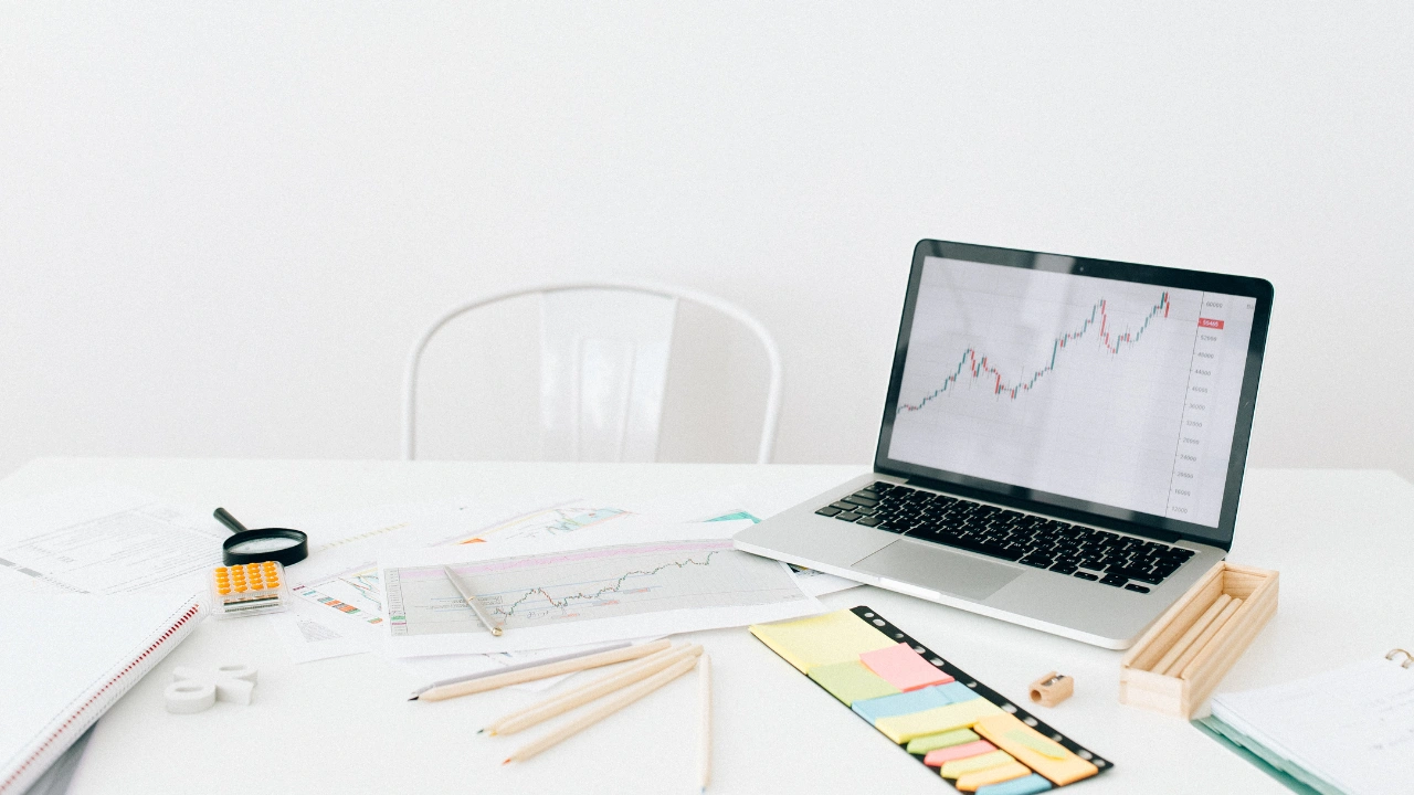 marketing for immigration lawyers