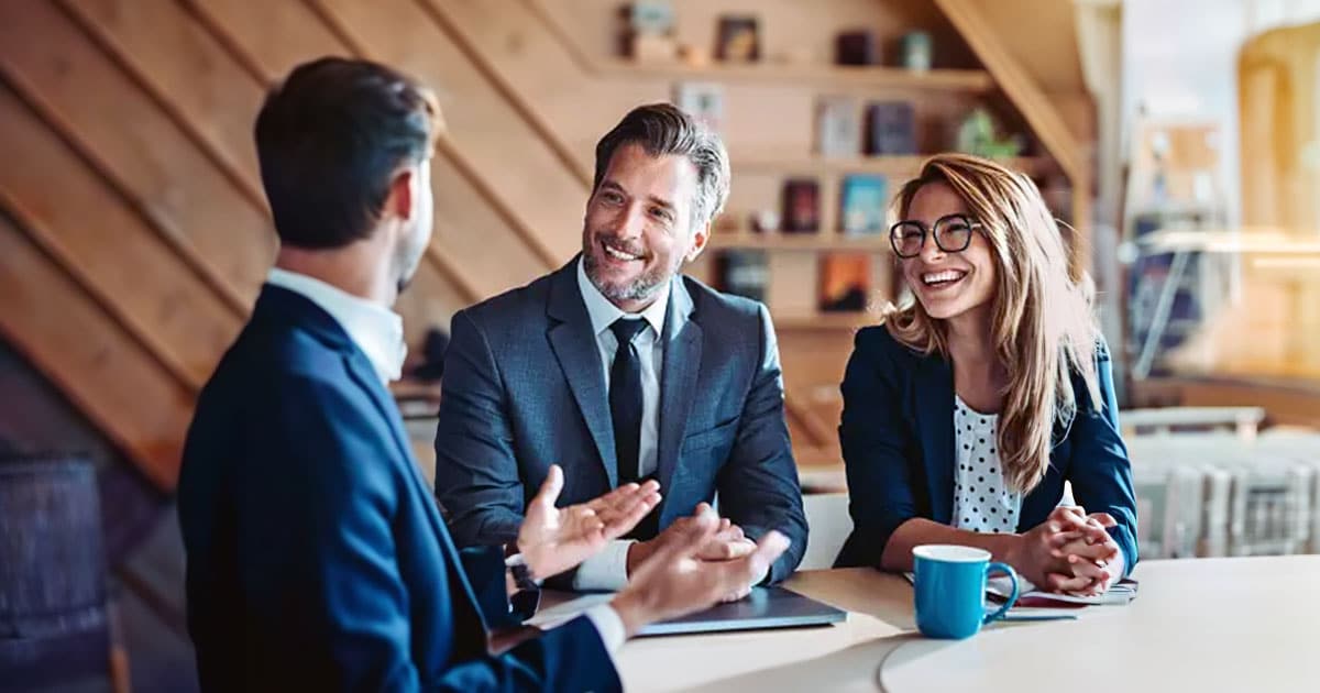 Is A Paralegal The Same As A Legal Assistant?
