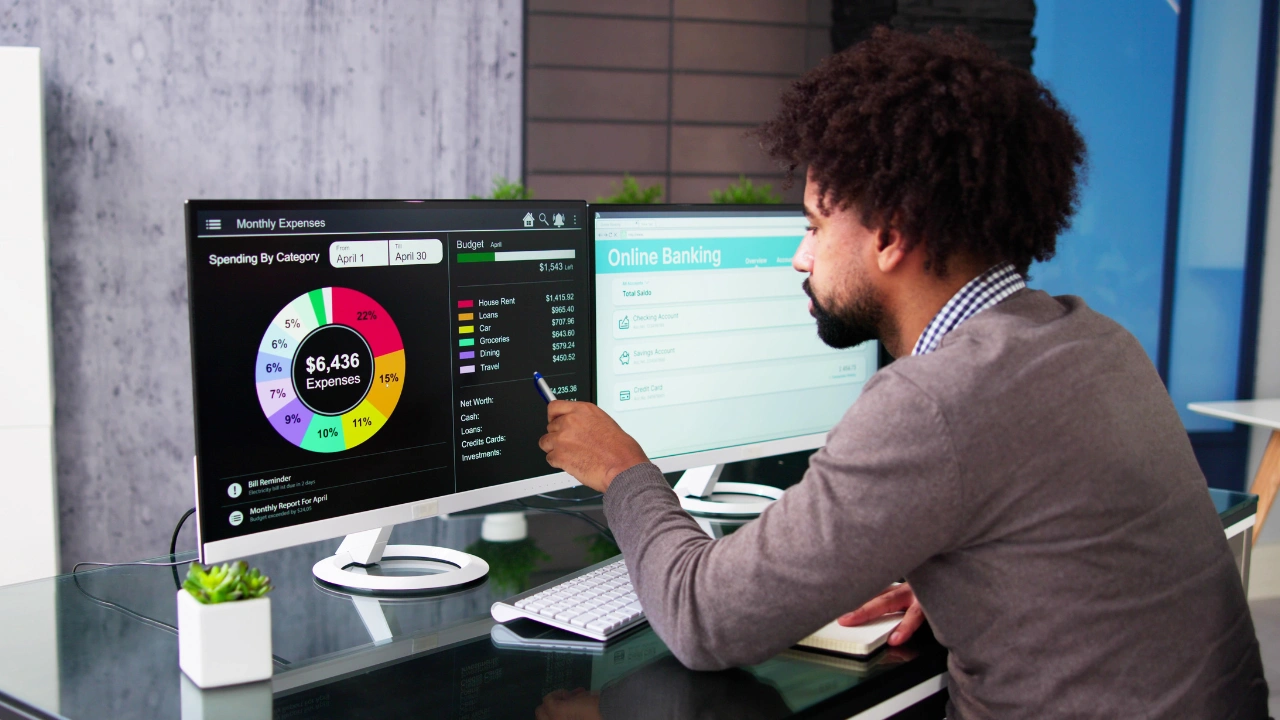 10. Tracking Performance And Iterating Constantly