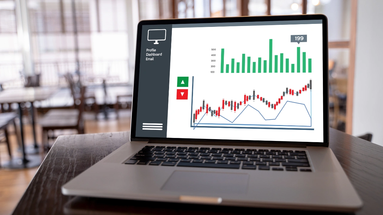 6. Driving Product-Led Growth Through Experience
