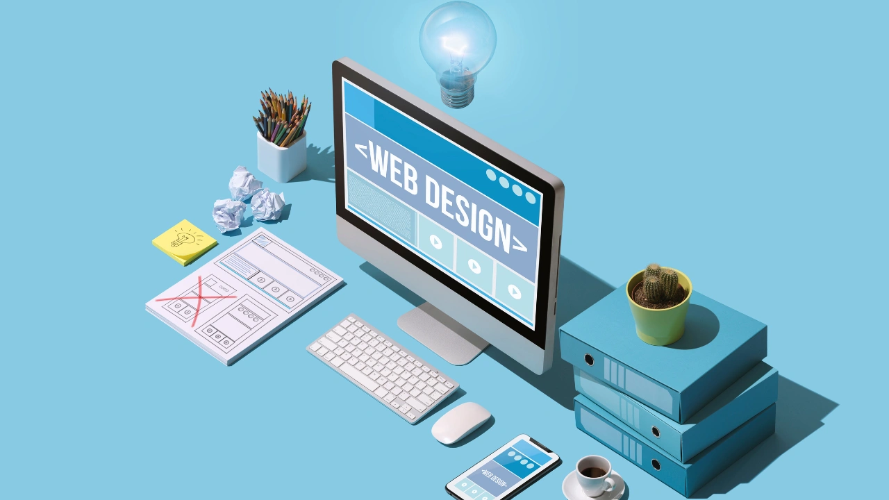 FAQs About Immigration Lawyer Website Designs