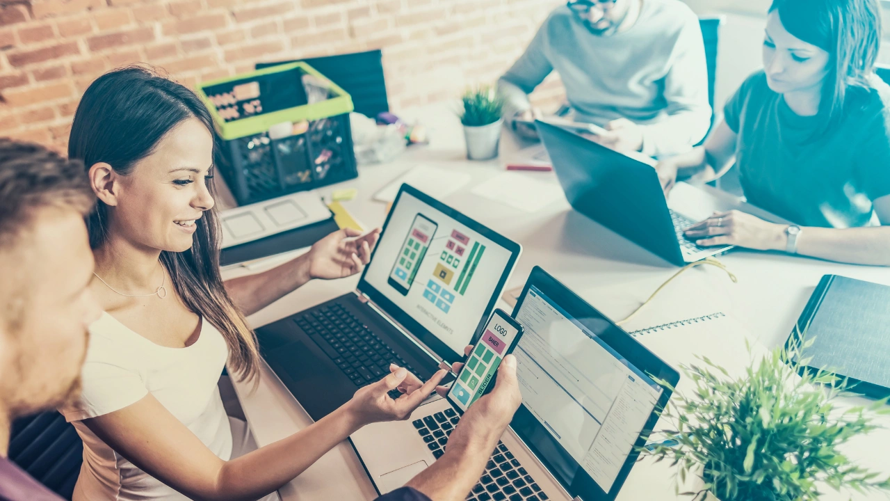 How Can You Improve Your Immigration Lawyer Website Design Right Now?