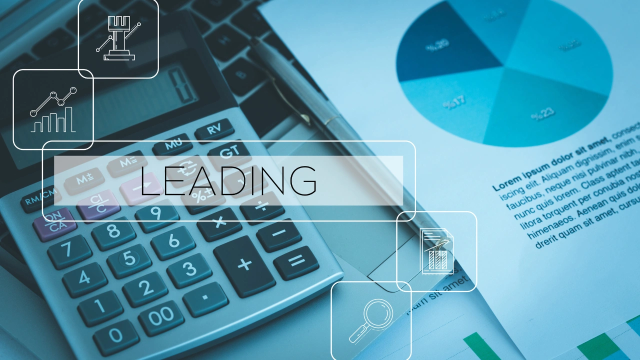 How Can You Qualify And Nurture Free Leads Without Spending?