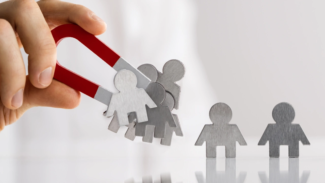 What  Are Free Sales Leads?