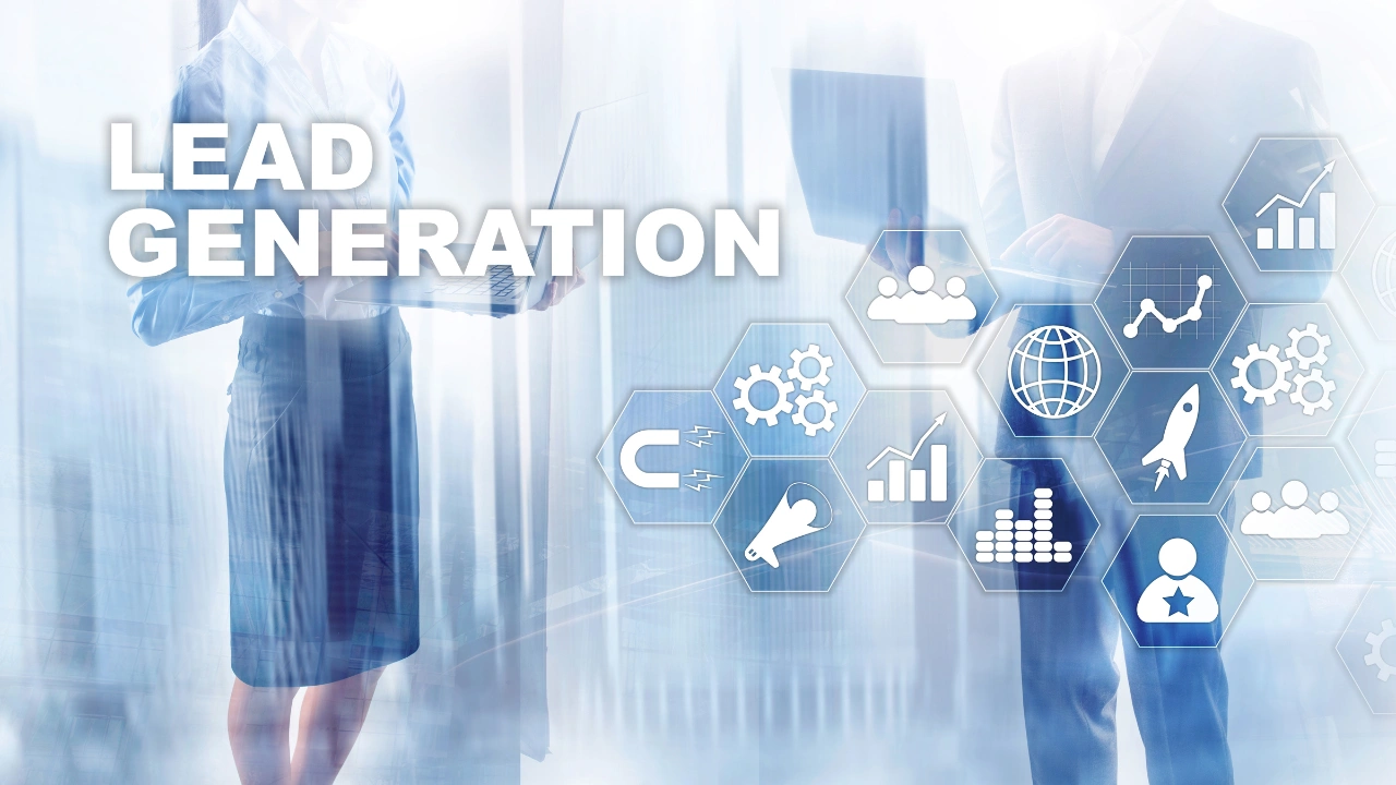 What Are The Best Free Lead Generation Websites?