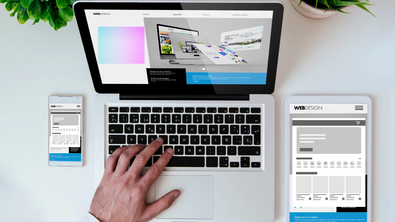 Which Immigration Lawyer Websites Are The Best In 2025?