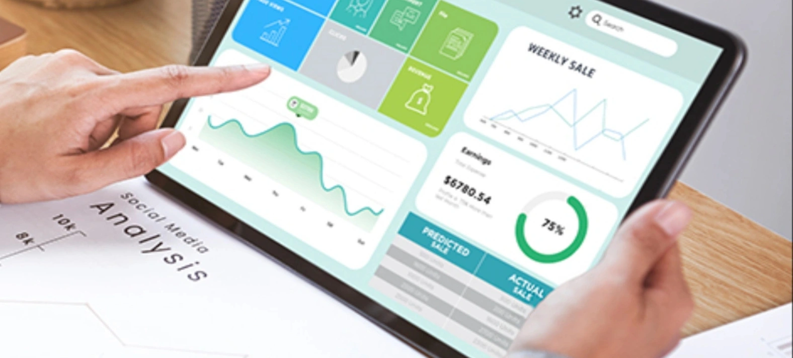 digital marketing for immigration lawyers